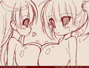 Page 161 of 未定 - preview thumbnail