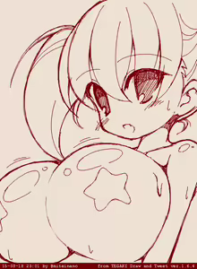 Page 215 of 未定 - preview thumbnail
