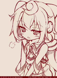 Page 270 of 未定 - preview thumbnail