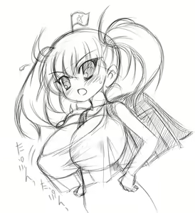Page 57 of 未定 - preview thumbnail