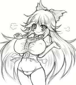 Page 76 of 未定 - preview thumbnail