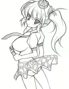 Page 78 of 未定 - preview thumbnail