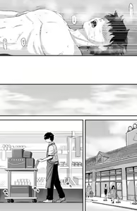 Page 196 of あの日告白した彼女の現在を僕はまだ知らない ～AVに強制出演させられたグラビアアイドル～ - preview thumbnail