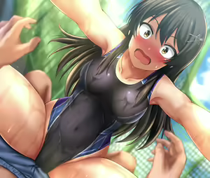 Page 1313 of ◆FANBOX◆ とりっきぃ - preview thumbnail