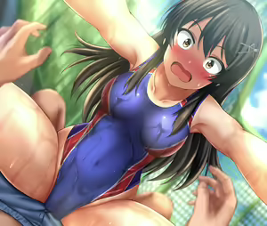 Page 1314 of ◆FANBOX◆ とりっきぃ - preview thumbnail