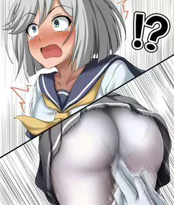 Page 1453 of ◆FANBOX◆ とりっきぃ - preview thumbnail