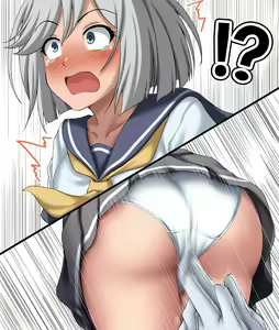 Page 1454 of ◆FANBOX◆ とりっきぃ - preview thumbnail