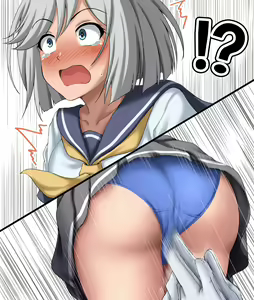 Page 1455 of ◆FANBOX◆ とりっきぃ - preview thumbnail