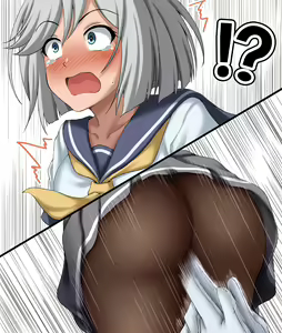 Page 1459 of ◆FANBOX◆ とりっきぃ - preview thumbnail