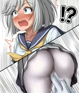 Page 1460 of ◆FANBOX◆ とりっきぃ - preview thumbnail