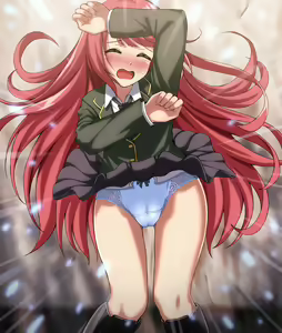 Page 1506 of ◆FANBOX◆ とりっきぃ - preview thumbnail