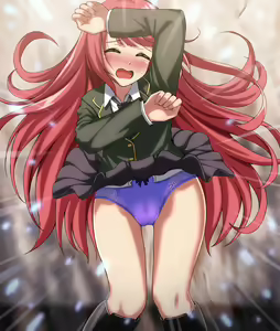 Page 1507 of ◆FANBOX◆ とりっきぃ - preview thumbnail
