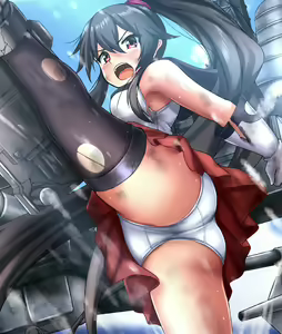 Page 1549 of ◆FANBOX◆ とりっきぃ - preview thumbnail