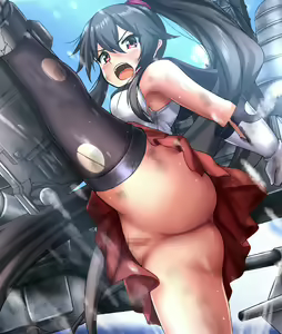 Page 1562 of ◆FANBOX◆ とりっきぃ - preview thumbnail