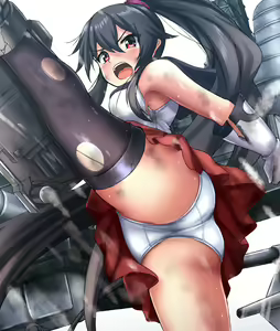 Page 1566 of ◆FANBOX◆ とりっきぃ - preview thumbnail
