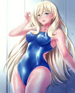 Page 332 of ◆FANBOX◆ とりっきぃ - preview thumbnail