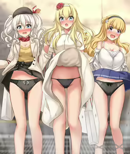 Page 1428 of ◆FANBOX◆ とりっきぃ - preview thumbnail