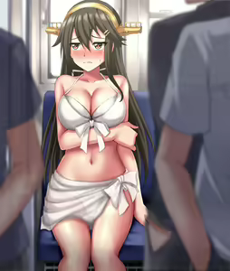 Page 1523 of ◆FANBOX◆ とりっきぃ - preview thumbnail