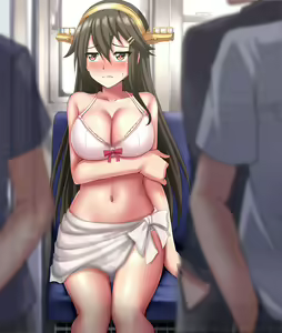 Page 1525 of ◆FANBOX◆ とりっきぃ - preview thumbnail