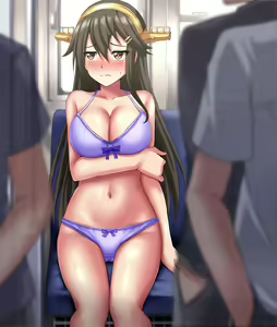 Page 1529 of ◆FANBOX◆ とりっきぃ - preview thumbnail