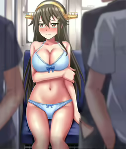 Page 1530 of ◆FANBOX◆ とりっきぃ - preview thumbnail
