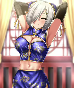 Page 1643 of ◆FANBOX◆ とりっきぃ - preview thumbnail