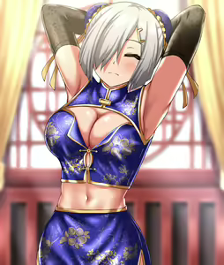 Page 1652 of ◆FANBOX◆ とりっきぃ - preview thumbnail