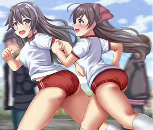 Page 405 of ◆FANBOX◆ とりっきぃ - preview thumbnail
