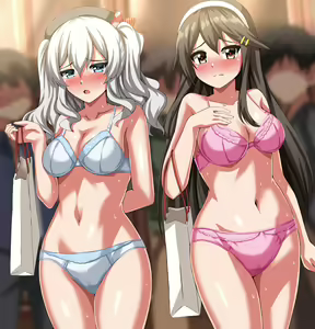 Page 891 of ◆FANBOX◆ とりっきぃ - preview thumbnail