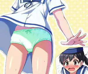 Page 945 of ◆FANBOX◆ とりっきぃ - preview thumbnail