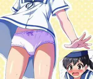 Page 947 of ◆FANBOX◆ とりっきぃ - preview thumbnail