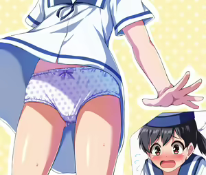Page 962 of ◆FANBOX◆ とりっきぃ - preview thumbnail