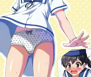 Page 963 of ◆FANBOX◆ とりっきぃ - preview thumbnail