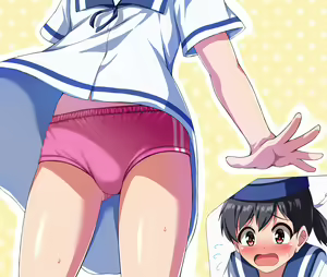 Page 968 of ◆FANBOX◆ とりっきぃ - preview thumbnail