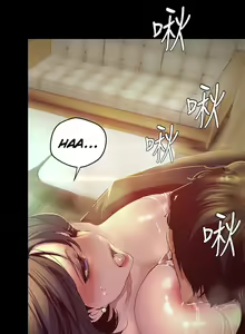 Page 24 of Kim Mi Jung - preview thumbnail