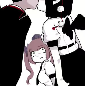 Page 120 of son-PIXIV - preview thumbnail