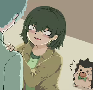 Page 188 of son-PIXIV - preview thumbnail