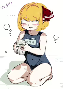 Page 190 of son-PIXIV - preview thumbnail