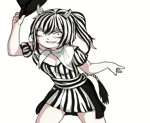 Page 212 of son-PIXIV - preview thumbnail