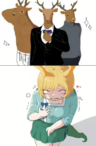 Page 213 of son-PIXIV - preview thumbnail