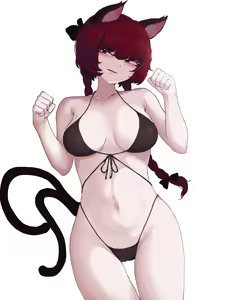 Page 244 of son-PIXIV - preview thumbnail