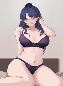 Page 254 of son-PIXIV - preview thumbnail