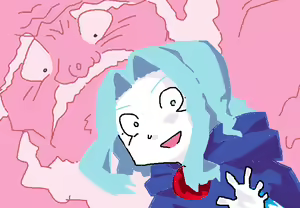 Page 30 of son-PIXIV - preview thumbnail