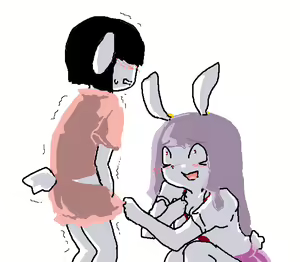 Page 42 of son-PIXIV - preview thumbnail