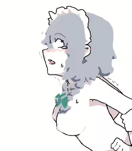 Page 59 of son-PIXIV - preview thumbnail