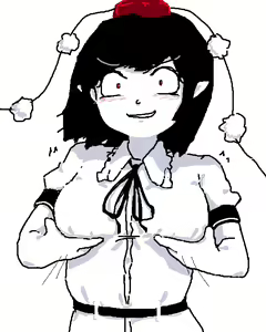 Page 96 of son-PIXIV - preview thumbnail