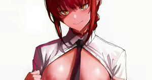 Page 1005 of ◆FANBOX◆ うるりひ - preview thumbnail