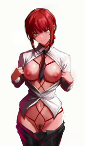 Page 1012 of ◆FANBOX◆ うるりひ - preview thumbnail