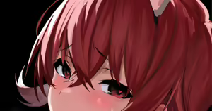 Page 1063 of ◆FANBOX◆ うるりひ - preview thumbnail