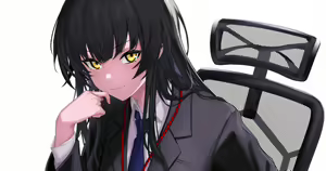 Page 1065 of ◆FANBOX◆ うるりひ - preview thumbnail